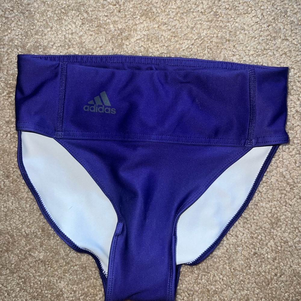 Adidas Racing Briefs